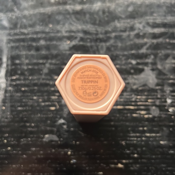 Fenty Beauty Match Stix in Trippin - Picture 3 of 3